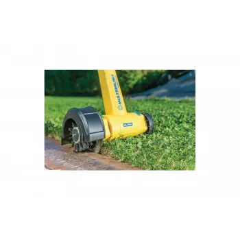 GLORIA Haus und Garten él- és fugakefe toldat 728964.0000