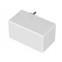 Bopla SE 435 E/CEE -9016 dugóház 120 x 65 x 66 PC fehér 1 db (43435009)