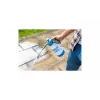 Gloria FoamMaster FM 10 FLEX habos nyomásos permetező 1L 000656.0000