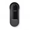 HOMEMATIC IP videós kaputelefon (HmIP-CODB-A) (antracit, 3 MP, Wi-Fi)