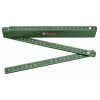 Bosch Professional 1600A032V3 mérőszalag 5 m