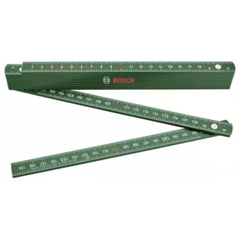 Bosch Professional 1600A032V3 mérőszalag 5 m