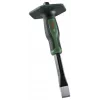 Bosch Professional SDS plus lapos véső 22x250 mm 1600A02ZA5