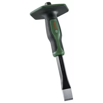Bosch Professional SDS plus lapos véső 22x250 mm 1600A02ZA5