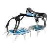 Salewa Alpinist Alu Walk Crampons