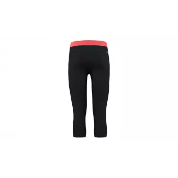 Salewa Cristallo Warm termikus leggings S