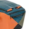 Salewa Discovery Duffle M duffel táska, multi