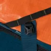 Salewa Discovery Duffle M duffel táska, multi