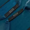 Salewa Discovery Duffle M duffel táska, multi