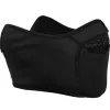 Salewa Ortles WS Epe arcmask - Black Out, L méret