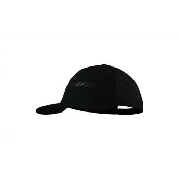 Dynafit Tech Trucker Cap baseballsapka – Black Out