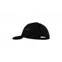 Dynafit Tech Trucker Cap baseballsapka – Black Out