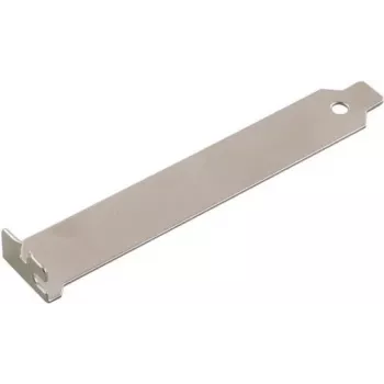 EFB Elektronik 77507.1 szerelőkészlet 10 inch fali házhoz