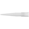 fischer 563239 kinyomófúvóka D100 B keverőfúvóka, 5 darab
