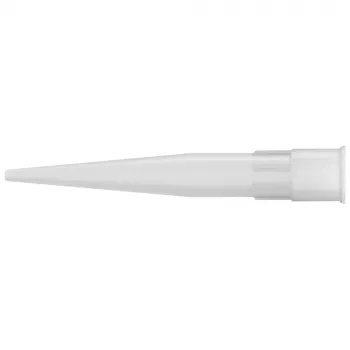 fischer 563239 kinyomófúvóka D100 B keverőfúvóka, 5 darab