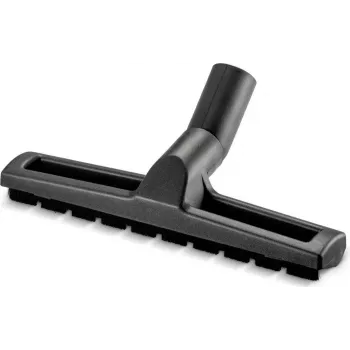 Kärcher Professional 2.889-197.0 parkettaszívó-fej