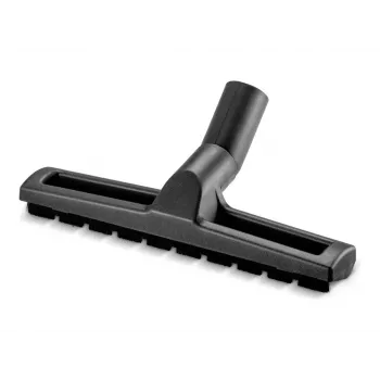 Kärcher Professional 2.889-197.0 parkettaszívó-fej