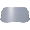 3M Speedglas külső védőüveg standard, 2 darabos csomag 10V hegesztősisakhoz