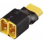 Reely XT60 sorozat adapter (AM-MC07)