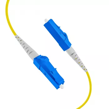 EFB Elektronik trunk kábel U-DQ ZN BH OS2 12E 1x12 LC-LC 90 m Dca LSZH O8342S90OS2
