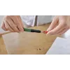 Bosch Professional grafitbetét 2,8 mm 6 darab 1600A032UU
