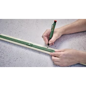Bosch Professional grafitbetét 2,8 mm 6 darab 1600A032UU
