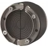 Hauff-Technik HSD100 SSG gyűrűtömítés 1x18-65 mm, EPDM, A2 rozsdamentes acél, 40 mm szélesség 3030300060