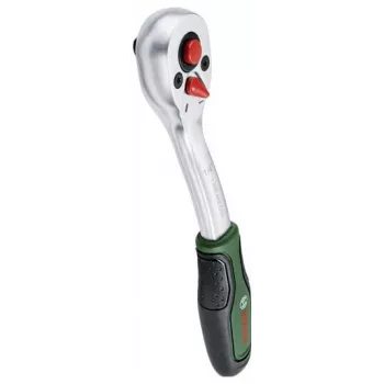 Bosch 1600A032VA 1/4 inch racsni