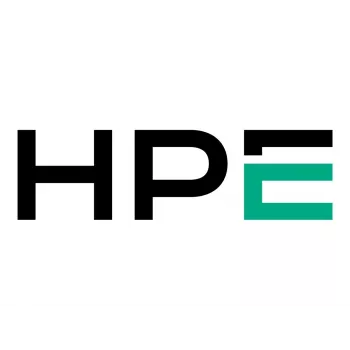 HPE 512GB SATA 6Gb/s 2,5 inch hot-swap SSD (704638-001)