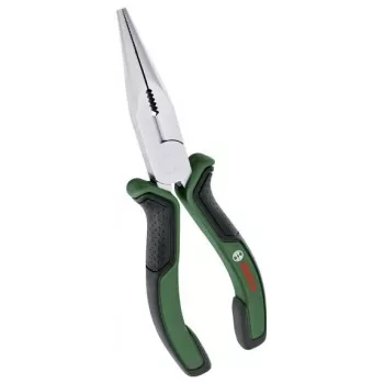 Bosch 1600A032VC hegyesfogó 200 mm