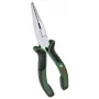 Bosch 1600A032VC hegyesfogó 200 mm