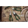 Bosch 1600A032VC hegyesfogó 200 mm