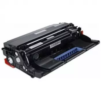 Toshiba dobkazetta OD-FC305PKC-R e-STUDIO 2050C/2051C/2550C/2551C készülékhez, színes, 60 000 oldal 6B000000744