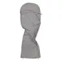 Salewa Microfibre Liner Silverized - szürke