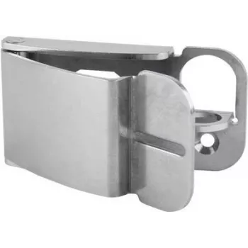Bopla PS ML lakat 65 x 40 x 19 mm PS sorozatú házakhoz 42600120