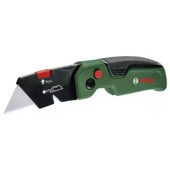Bosch 1600A032V7 zsebkés
