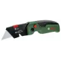 Bosch 1600A032V7 zsebkés