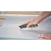Bosch 1600A032V7 zsebkés