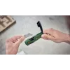 Bosch 1600A032V7 zsebkés