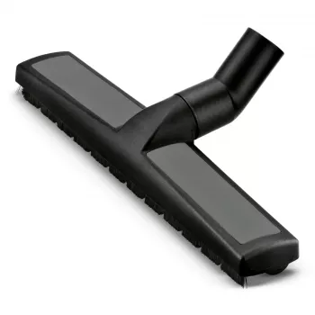 Kärcher Professional 2.889-196.0 parkettaszívó