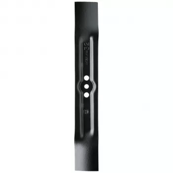 Bosch F016800626 cserepenge Rotak fűnyíróhoz