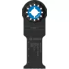 Bosch Professional Starlock AIZ 32 AIB merülőfűrészlap, 32 x 50 mm, bi-metal 2608669077