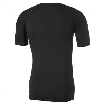 PUMA férfi Teamgoal 23 Casuals póló fekete M méret 65591803