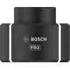 Bosch 2608001164 présbetét-készlet kábelcsúcsokhoz és összekötőkhöz, 95 mm², hatszögprofil