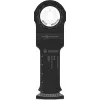 Bosch PRO PAIZ 32 APB merülőfűrészlap 32x60 mm StarlockPlus bi-metal 2608669130