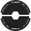 Bosch 2608001126 présmatrica-készlet kábelcsúcsokhoz és összekötőkhöz 35 mm²