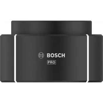 Bosch 2608001168 présmatrica kábelcsúcsokhoz és összekötőkhöz, 240 mm², hatszögprofil