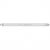 GEDORE Tire Mounting Lever 500 mm (20 inch) Forged Steel 3300007