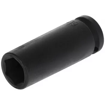 Gedore RED R63001916 ütvecsavarozó dugókulcs 1/2 inch meghajtás 16 mm metrikus 6 lap 3300548