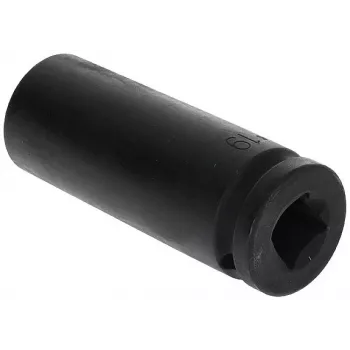 Gedore RED R63001916 ütvecsavarozó dugókulcs 1/2 inch meghajtás 16 mm metrikus 6 lap 3300548